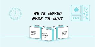 The giftcards.com visa ® gift card, visa virtual gift card, and visa egift card are issued by metabank ®,n.a., member fdic, pursuant to a license from visa u.s.a. Intuit Turbo Intuitturbo Twitter