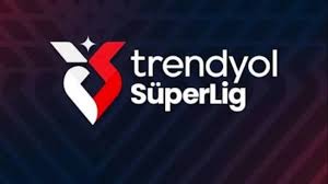 İşte Trendyol Süper Lig’de güncel puan durumu! — Fotomaç
