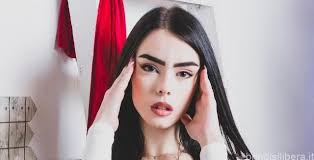 BRINDISI.Elisa Ferrenti in finale nel concorso Miss Summer Salento  2021.Vittoria Morga in semifinale