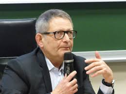 Vincent Van Gogh était-il bipolaire?