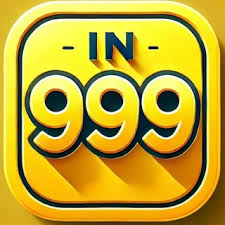 Telegram: Contact @in999_Games_Official