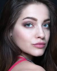 Where Professional Models Meet Model Photographers