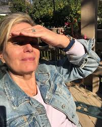 Beth Graham Wellness