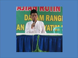Waktu solat di johor bahru, johor malaysia hari ini adalah waktu fajar 05:59 am, waktu zohor 01:20 pm, waktu asar 04:41 pm, waktu maghrib 07:22 pm & waktu isyak 08:33 pm. Menyikapi Waktu Subuh Yang Berbeda Solopos Com