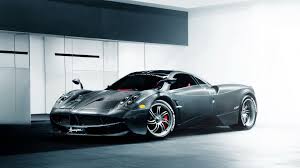 Pagani Huayra Side View 4k Side View Pagani Huayra Pagani Huayra Pagani Car