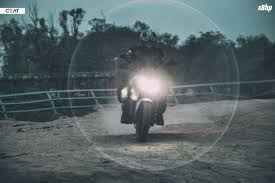 Maybe you would like to learn more about one of these? A Ride To Kasol And A Trek To Kheerganga Xbhp Com
