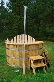 Maybe you would like to learn more about one of these? Sacramento Sauna Supply Home Facebook