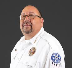 Gila River Health Care