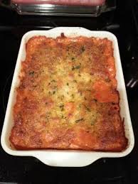 Olive Garden Neapolitan Ziti Recipe Food Com Five Cheese Ziti Recipes Ziti