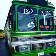 Stream Daniel Sami 4 music