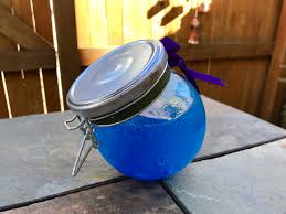 We did not find results for: Real Life Shield Potion Fortnitebattleroyale