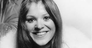 Brand New Key' Singer Melanie, Dead at 76