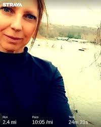 Stunnagirl streaming with Blueface