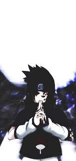 Check spelling or type a new query. Itachi Uchiha Wallpaper 4k Celular