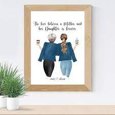Collection page for gifts for your daughter is loaded. 21 Best Gifts For Daughters In 2021 Daughter Gift Ideas