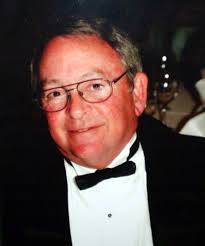 James Lovell Jr. Obituary