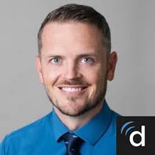 Pain Management Specialists near me in Dayton, NV