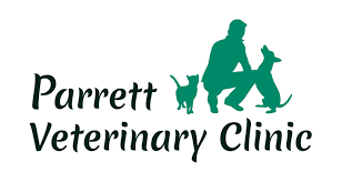 Simplify everything caring for a pet so deeply is an adventure. Plymouth In Pet Clinic In Michiana Parrett Veterinary Clinic