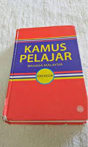 Bagi tempoh sukuan kedua, penjualan produk perniagaan haji ideris mula berjalan seperti biasa dan permintaannya mula meningkat. Kamus Pelajar Bahasa Malaysia Edisi Kedua Books Stationery Books On Carousell