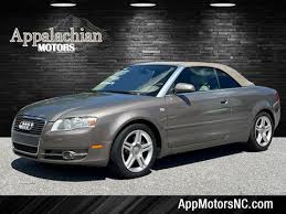 Image result for Alpaka Beige 2004 A4