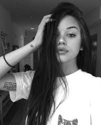 Jacob Roach (jacobr1163)