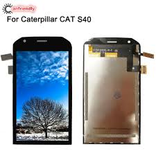 Sign up and be the first to get nokia phone news and offers. Marsrutinis Autobusas Naujieji Metai Per Caterpillar S40 Goodfoodgoodpeoplegoodtimes Com