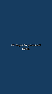 We did not find results for: Self Love Quotes Instagram Bildunterschrift Zitate Bildunterschrift Zitate Zitate