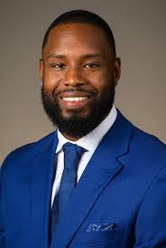 2022-23 Penn State Men's Basketball Media Guide by Penn State Athletics 