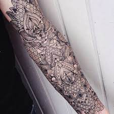 Tattoo Tattoos Geometric Tattoo Sleeve Tattoos