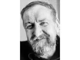 Paul Lessard Obituary (2017)