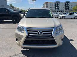 Image result for Satin Cashmere 2011 GX