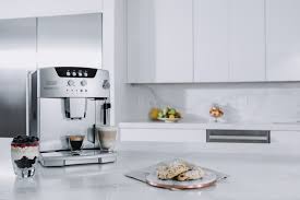 Upper saddle river, nj 07458. De Longhi Magnifica Automatic Espresso Machine Costco