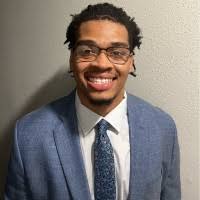 40+ "Mccrary-jr" profiles