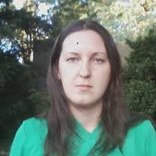 Moses Biological Computation Lab