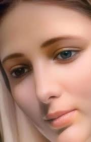 denomina sobre una de Adviento un adorno hecho con pino, con cuatro velas,  que colocada durante tiempo velas suelen colores que des- criben  continuacion: circulo es una figura geométrica perfecta no tiene