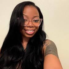 I heard people saying that 2024 skodas are bad cars with loads of problems,  but if you had to choose one from skoda and it's still good and reliable,  what would it