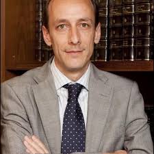 José María de Pablo Hermida