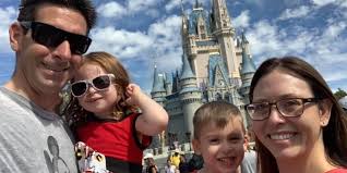 Community mourns death of Gainesville parents and children killed in plane  crash