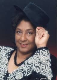 From Lauren McDermott. Excellent article.