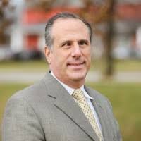 Douglas Klein Email & Phone Number