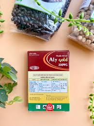 Alygold 200WG