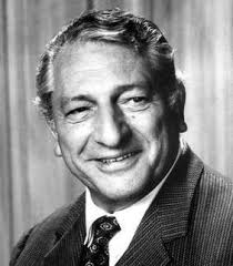 Who is Harold J. Stone dating? Harold J. Stone girlfriend, wife