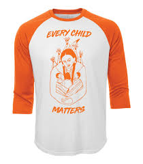 Orange Shirt Day Shirts Available Articulate Ink