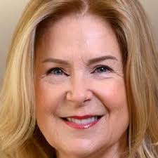 2025 Ride For The Living