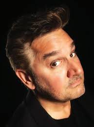 The Happenings 2/21/25 by 541 Marketing