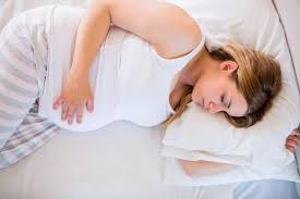 Pin On Maternity Nursing