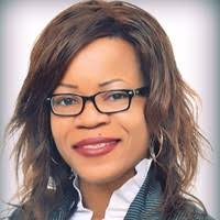 40+ "Laurence" profiles