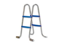 Achat Echelles Et Escaliers Au Meilleur Prix Echelles Et Escaliers Pas Cher Marchedelapiscine Com