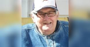 Donald M. Wagner Obituary