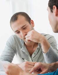 THE PEOPLE'S BRIEF & THE SUPREME COURT